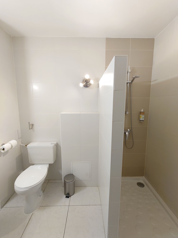 greet hotel Grenoble Centre Gare 54/60