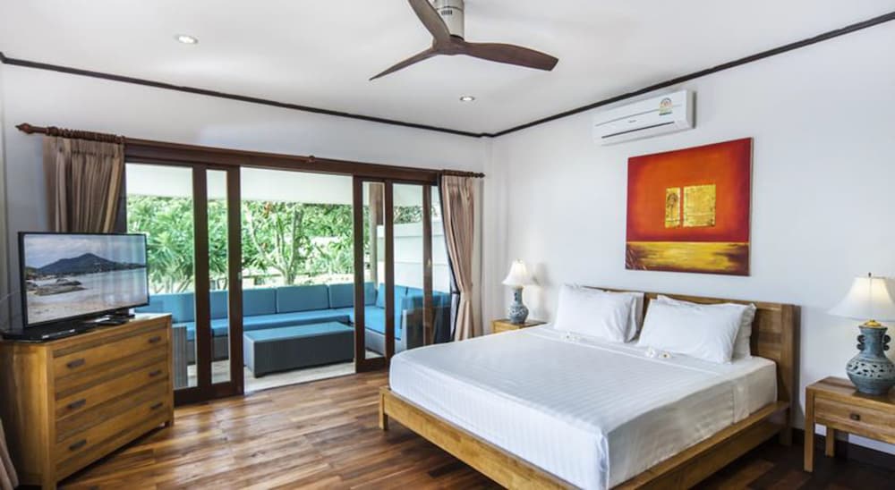 Idyllic Samui 17/50