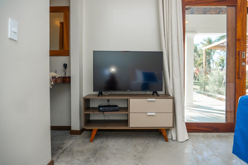 Hotel Villa Zen 35/50