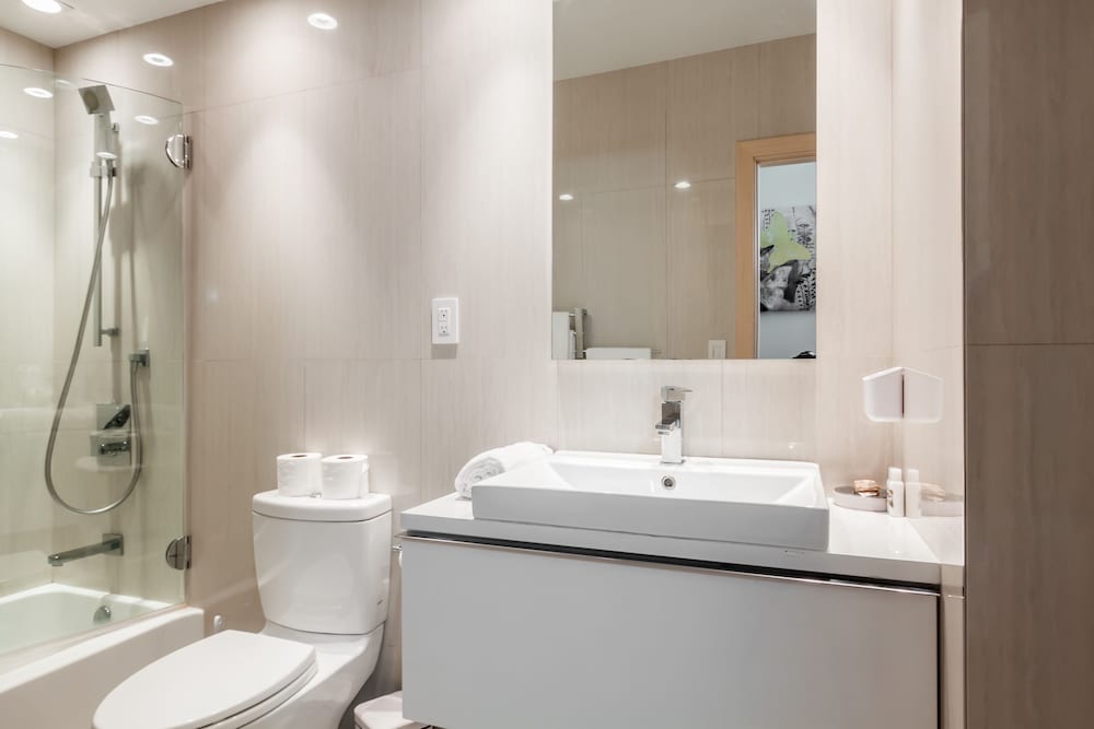 Ocean Reserve OceanView Sunny Isles Luxury Condos 49/50