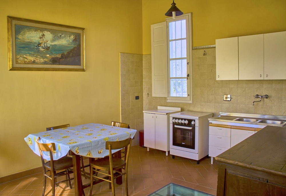 Villa Graziani 29/50