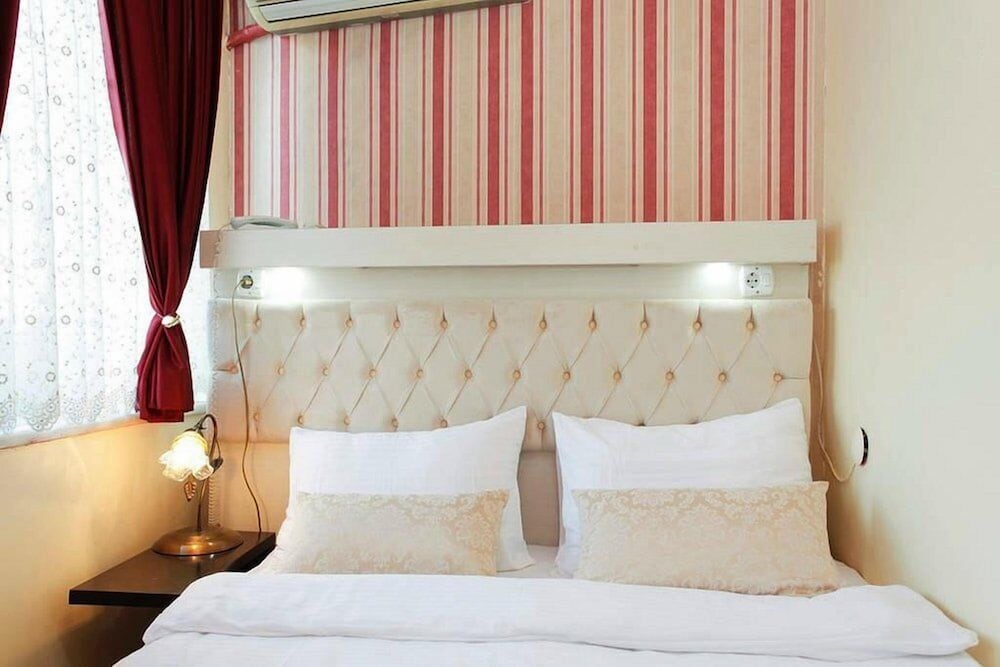 Sultanahmet Hotel Han 47/66