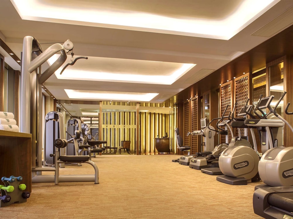 sport_facililities