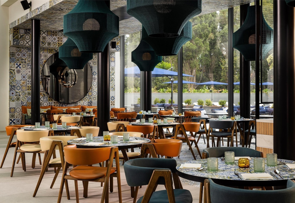 Hyatt Regency Zadar 49/63