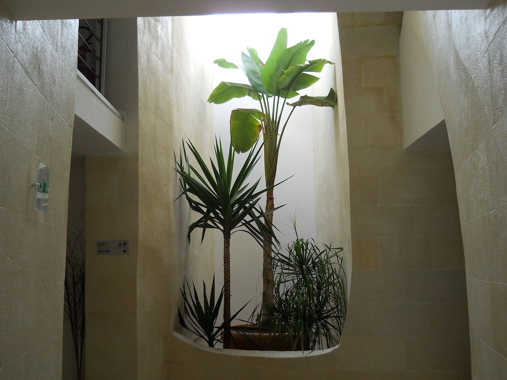 Dimora San Giuseppe Hotel & Spa 9/50