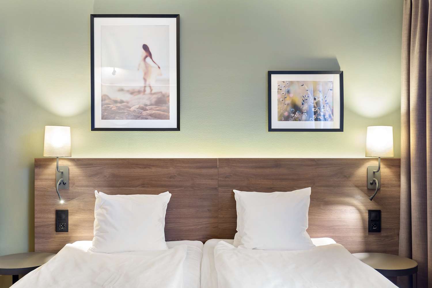 Best Western Plus Skogshojd 20/43
