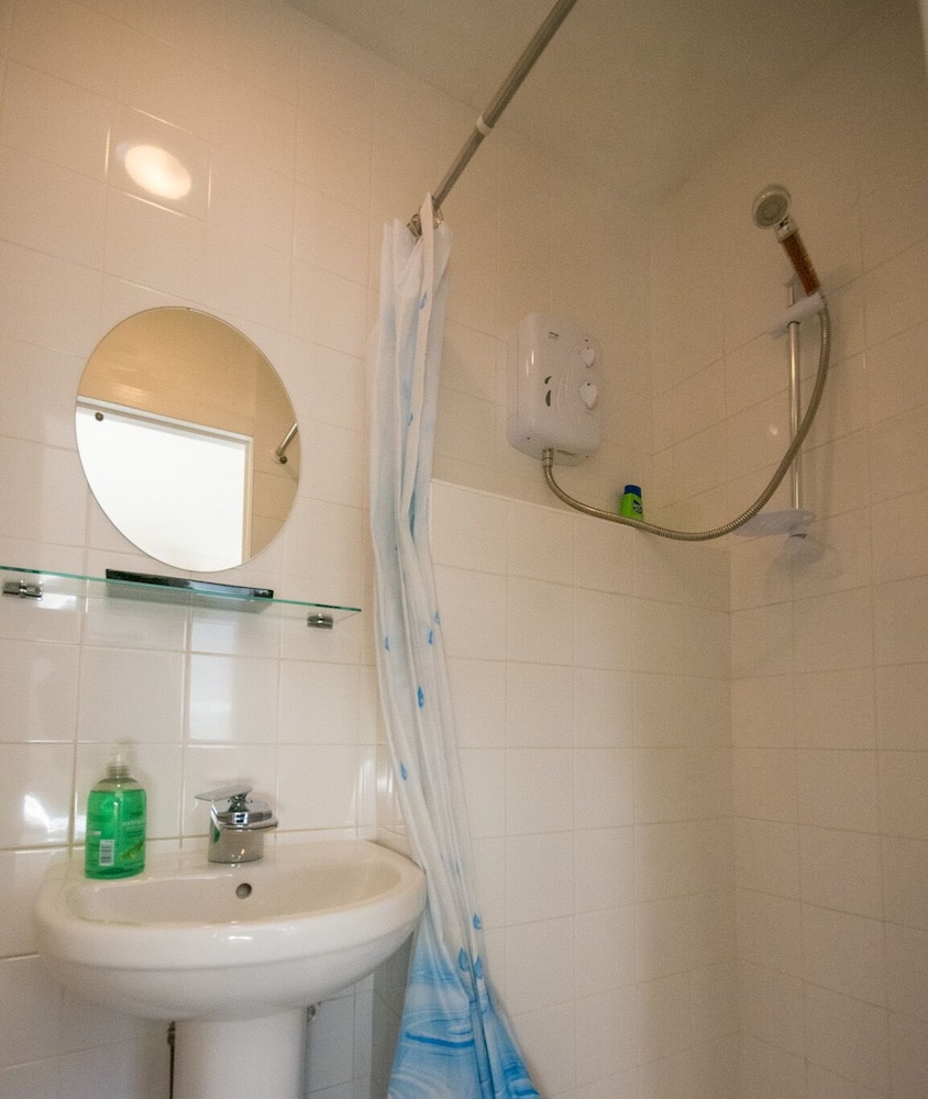 Craik Na Dav B&B 45/49