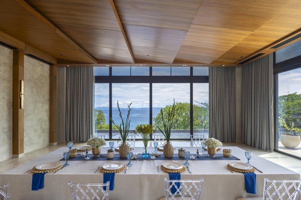 Waldorf Astoria Residences Costa Rica Punta Cacique 35/61