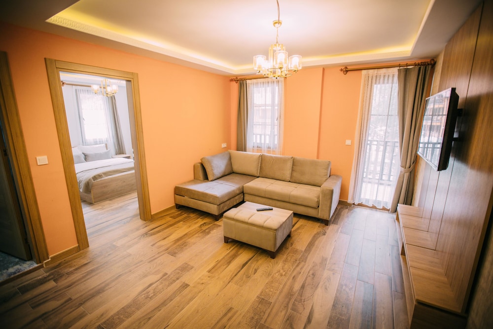 Nova Uzungol 27/40