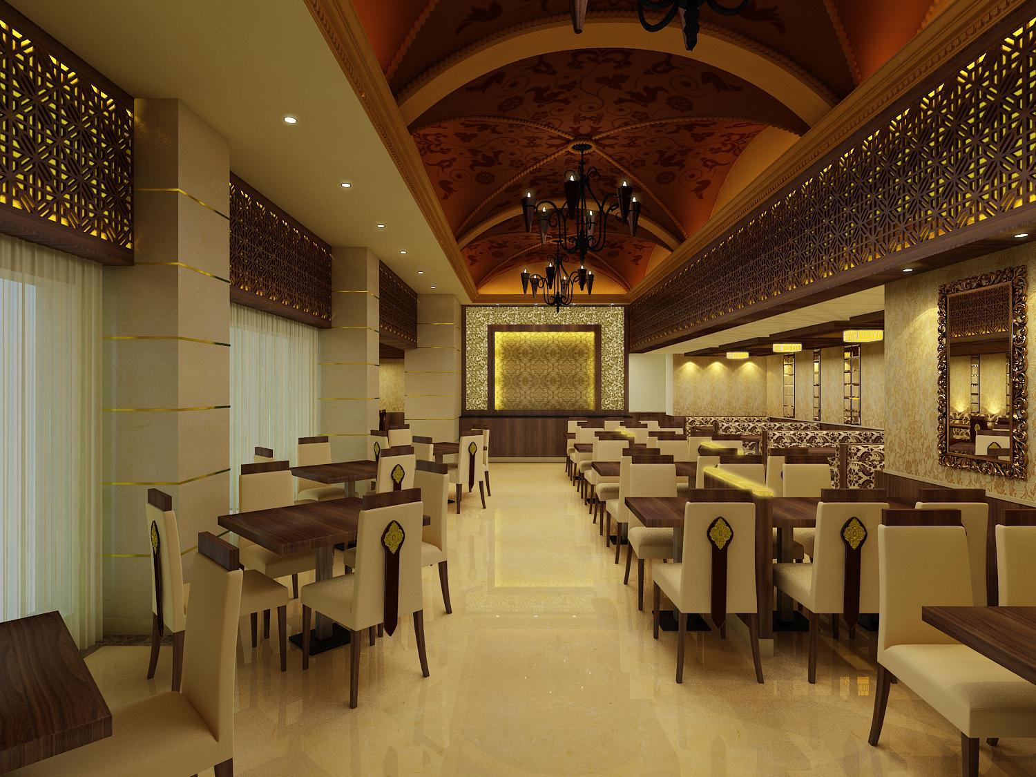 HOTEL BRIJWASI ROYAL 20/23