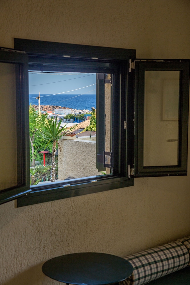 Porto Sisi Hotel Apartments 8/78