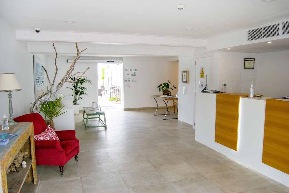 Inner Rupit - Adults Only 10/50