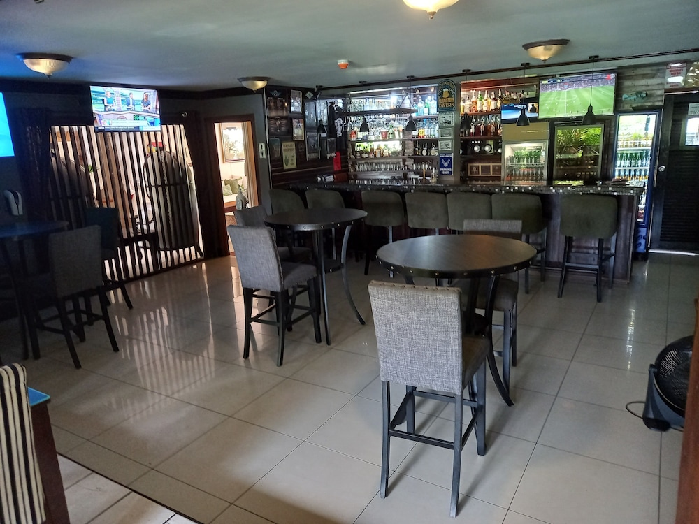 Harmony Suites 47/64
