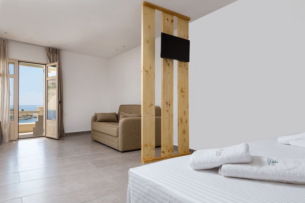 Anamar Kea Boutique Hotel - Adults Only 6/50
