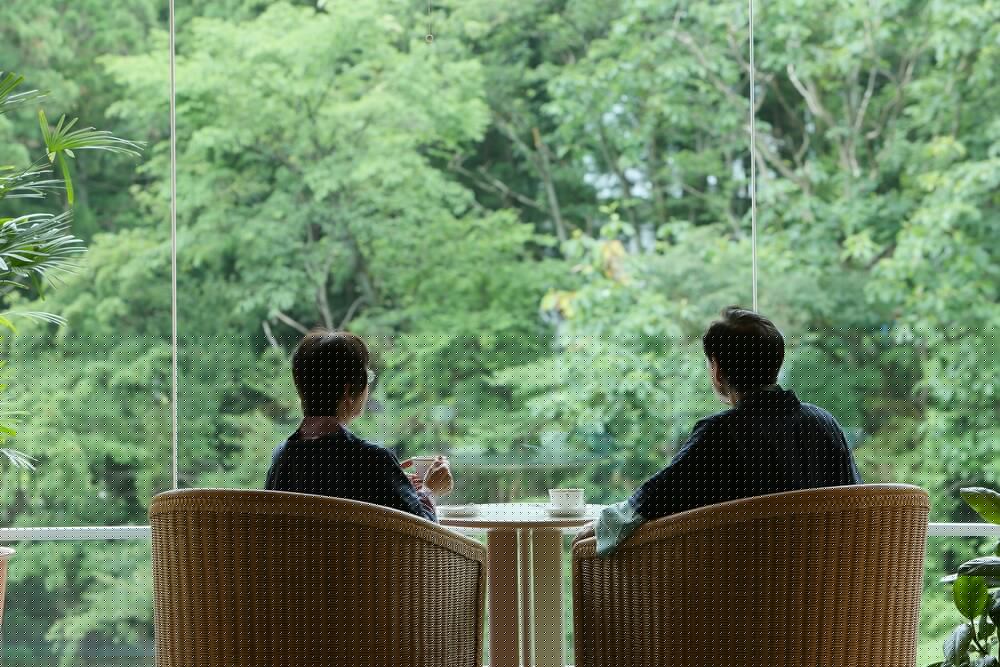 YUNOMORI HOTEL SHIDOTAIRA 14/48