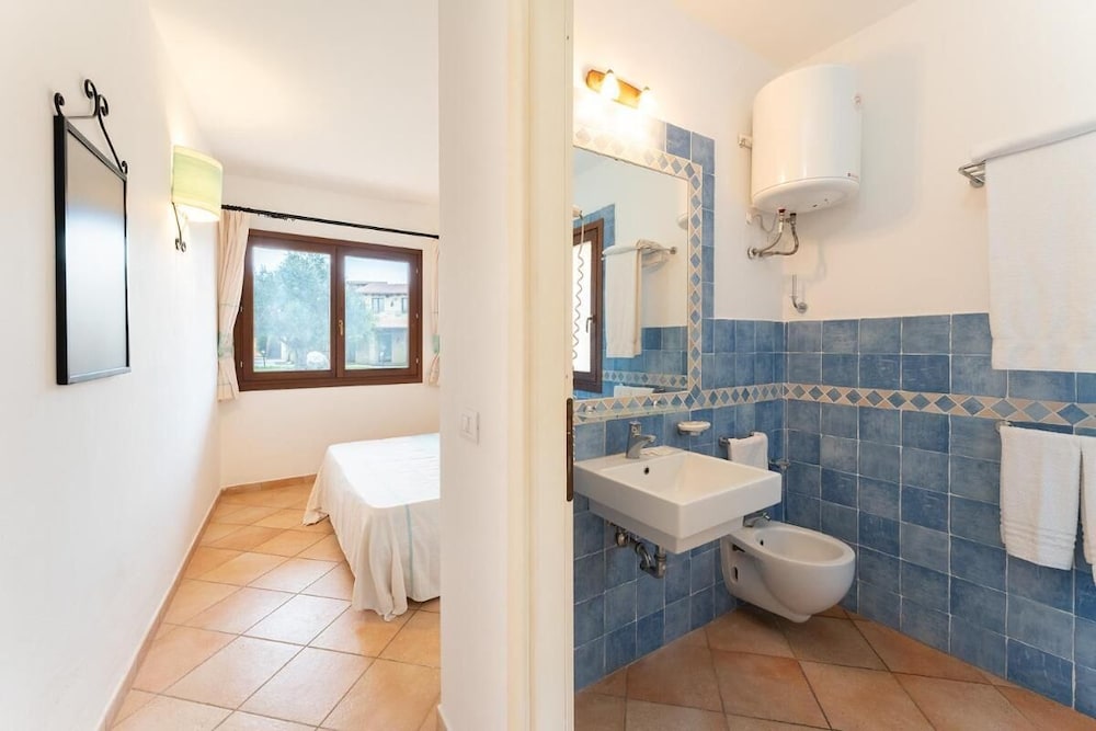 Villaggio Borgo Dei Pescatori 72/75