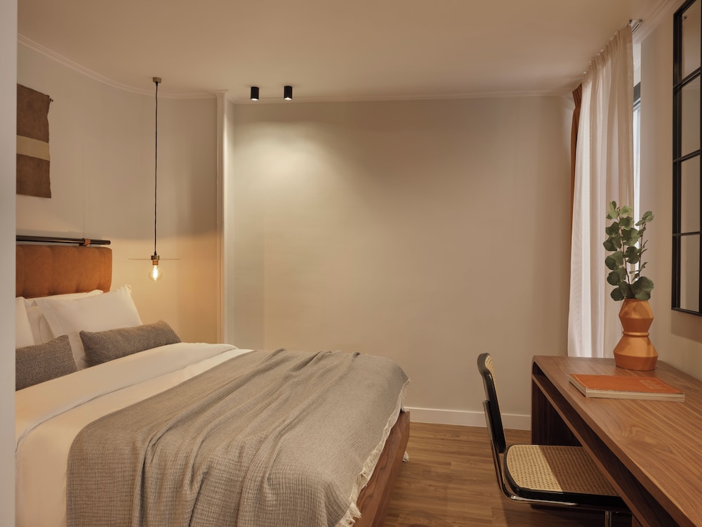 Astikon House 30/59