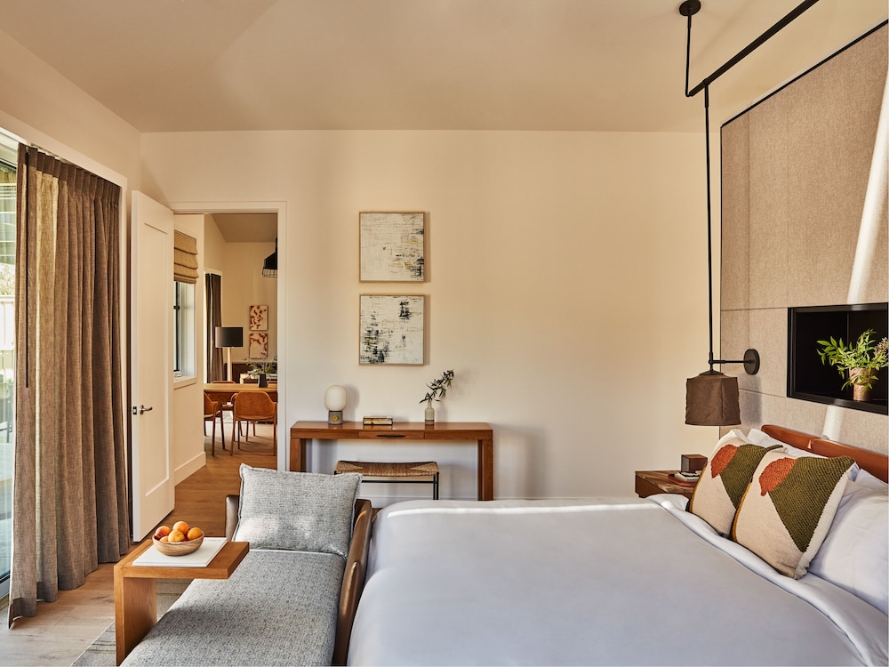 Solage An Auberge Resort 26/86
