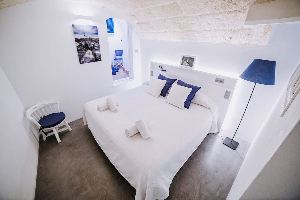 Petit Hotel 5 Fars - Adults Only 7/29