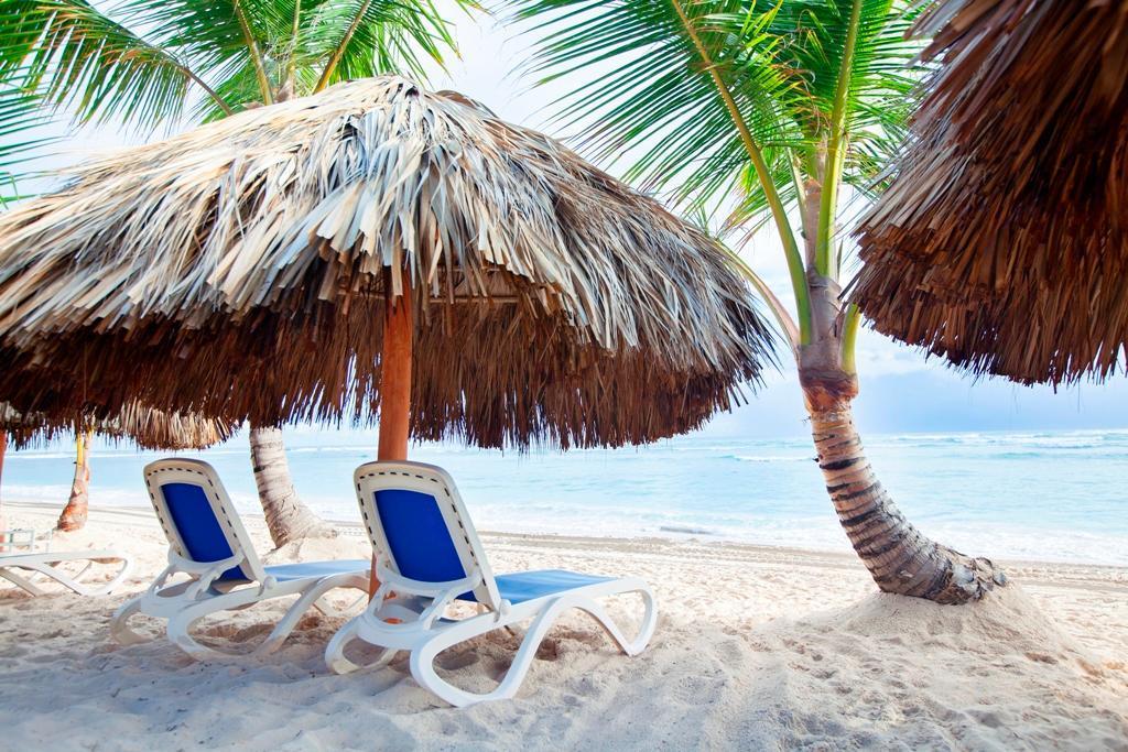 Majestic Mirage Punta Cana - Adults Only 23/27