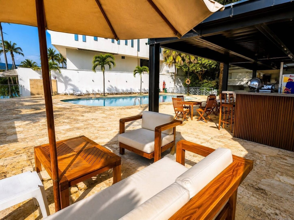 Playa Club 36/68