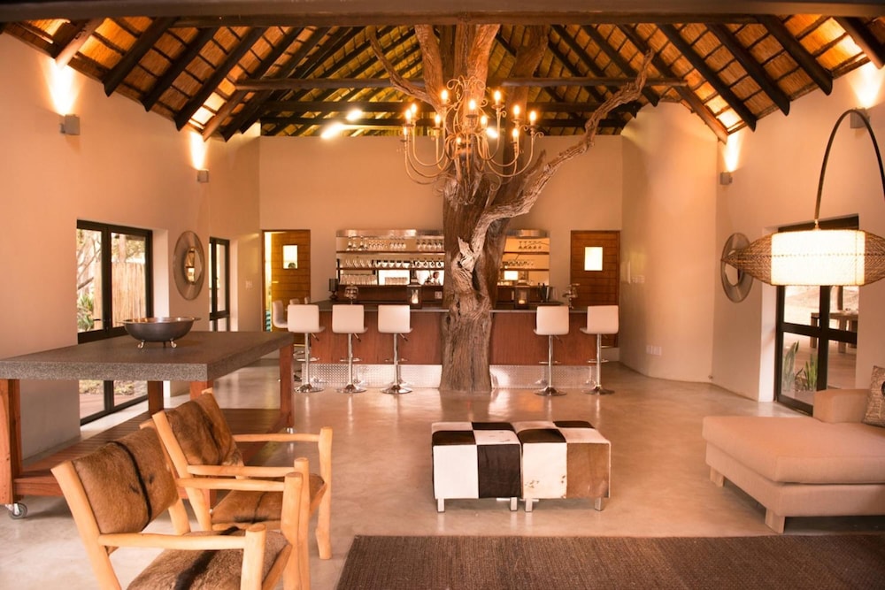 Moditlo River Lodge 29/50