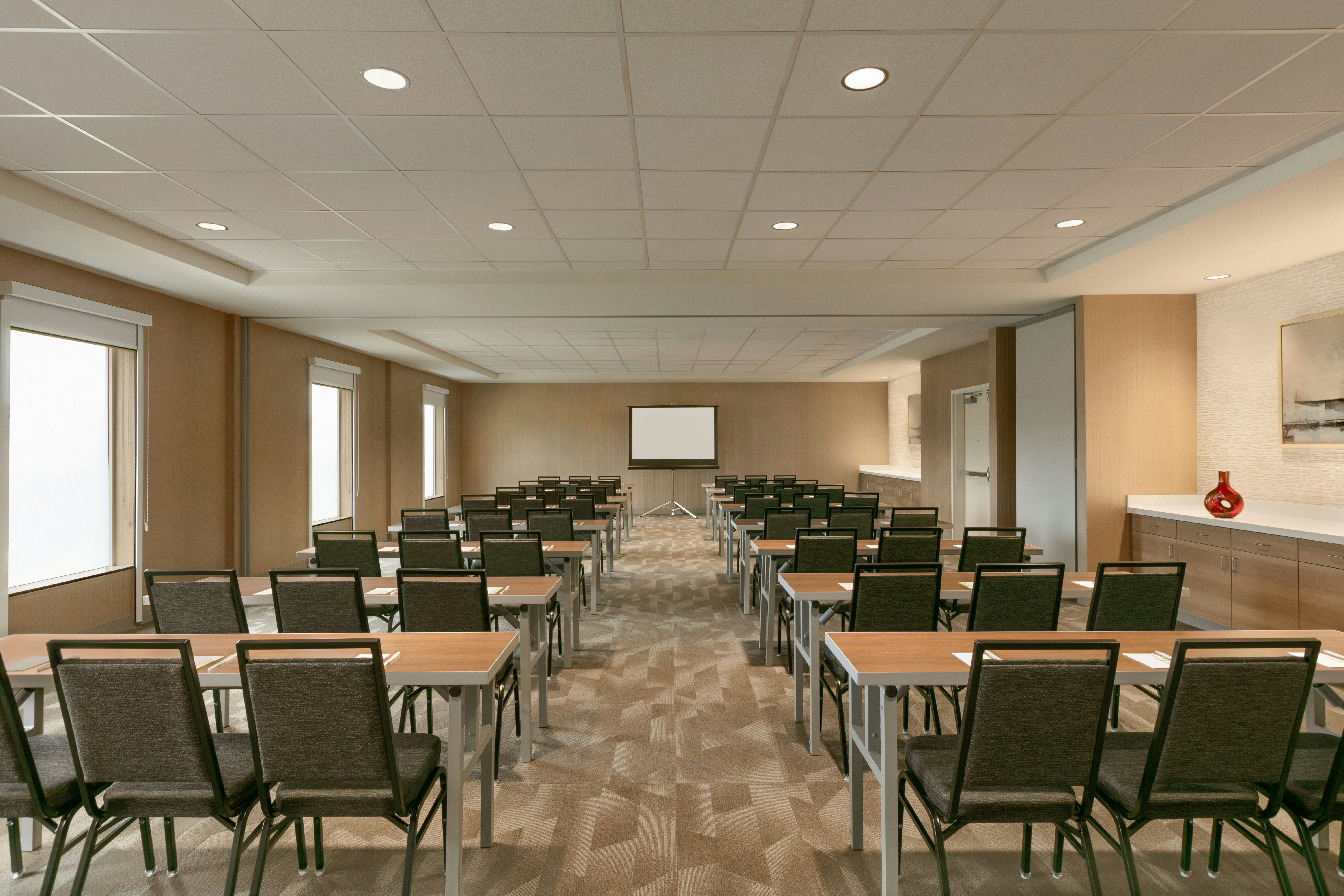 Home2 Suites By Hilton Chantilly Dulles Airport 13/15