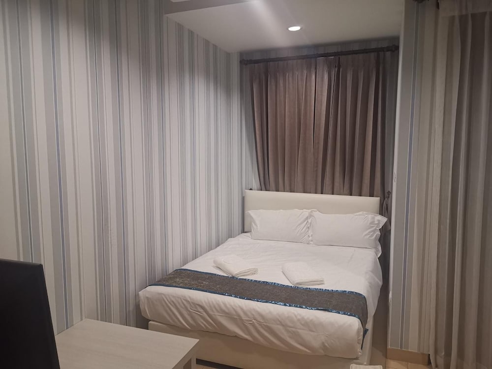 Abani Jomtien Inn 17/50