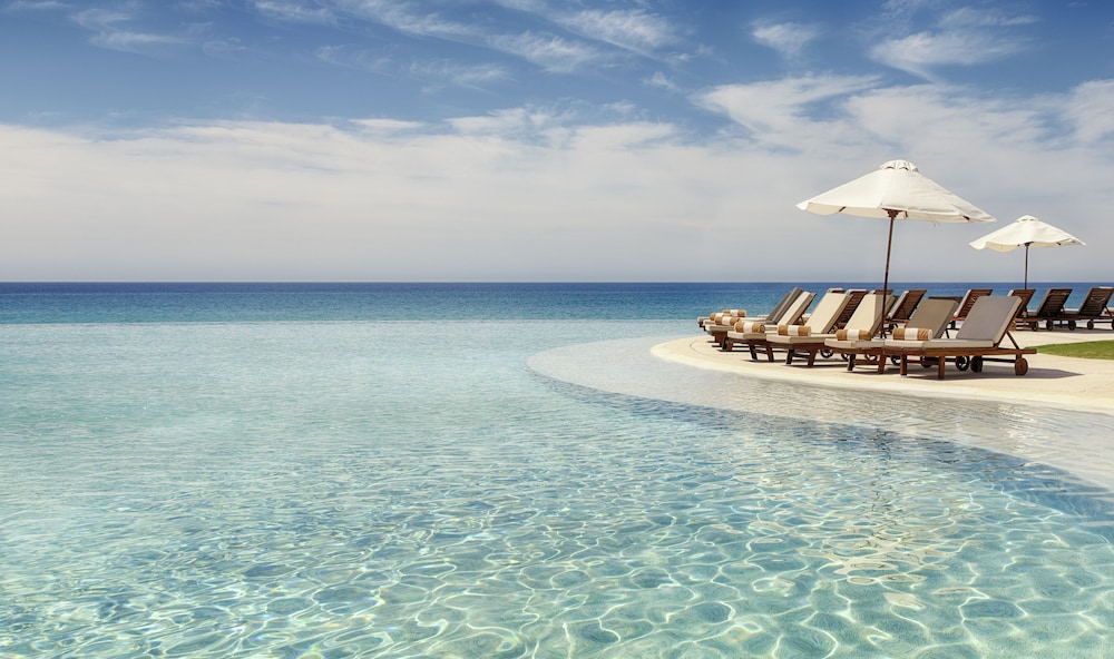 Marquis Los Cabos An All Inclusive Adults Only And No Timeshare Resort 26/84