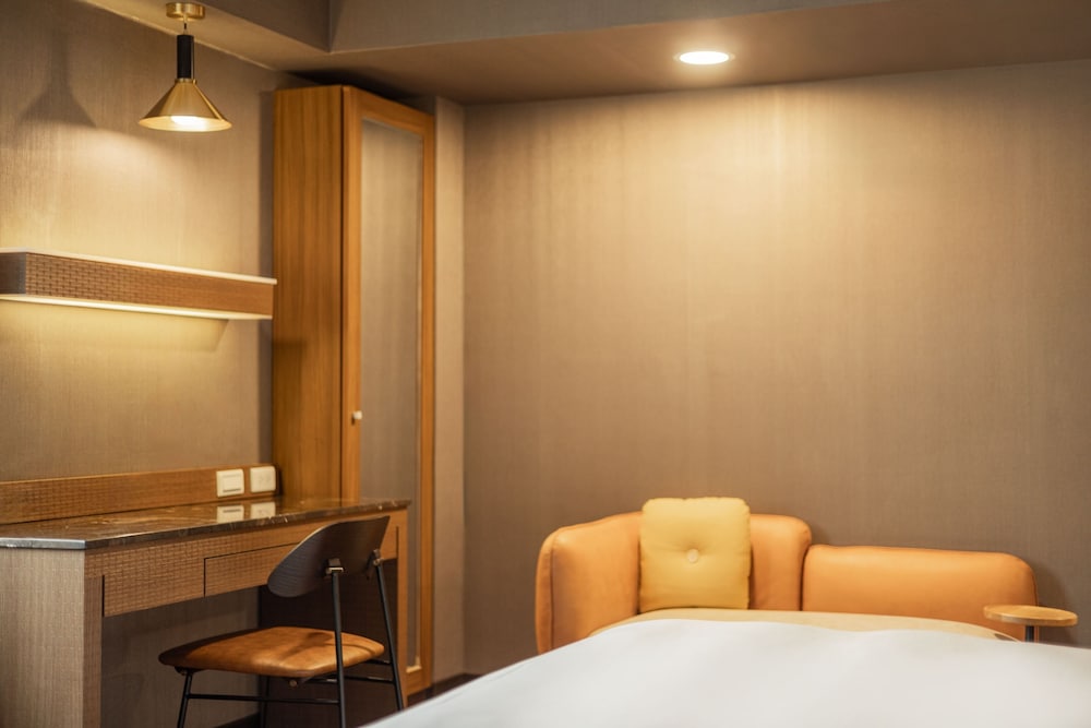Kindness Hotel Taitung 43/56