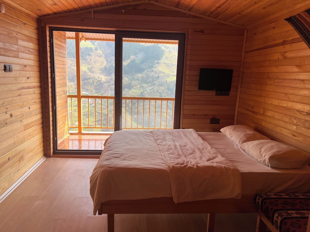 Seyirtepe Butik Otel 5/32