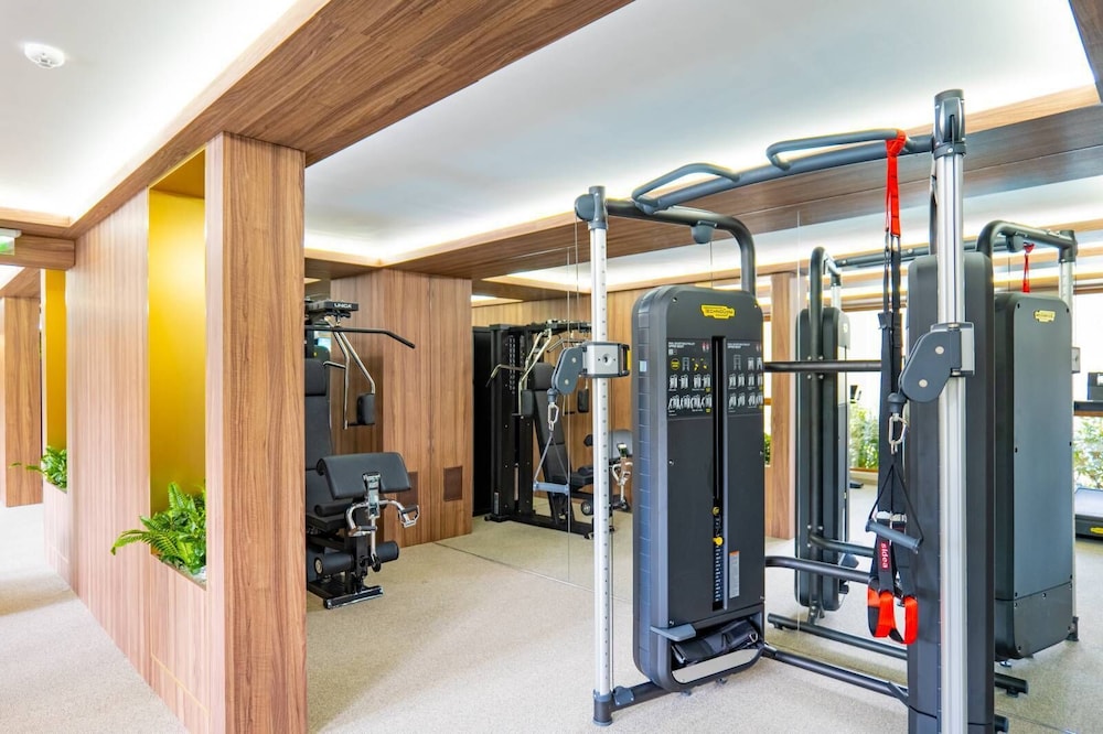 Harmony Suites 11, 12 Grand Resort 20/50