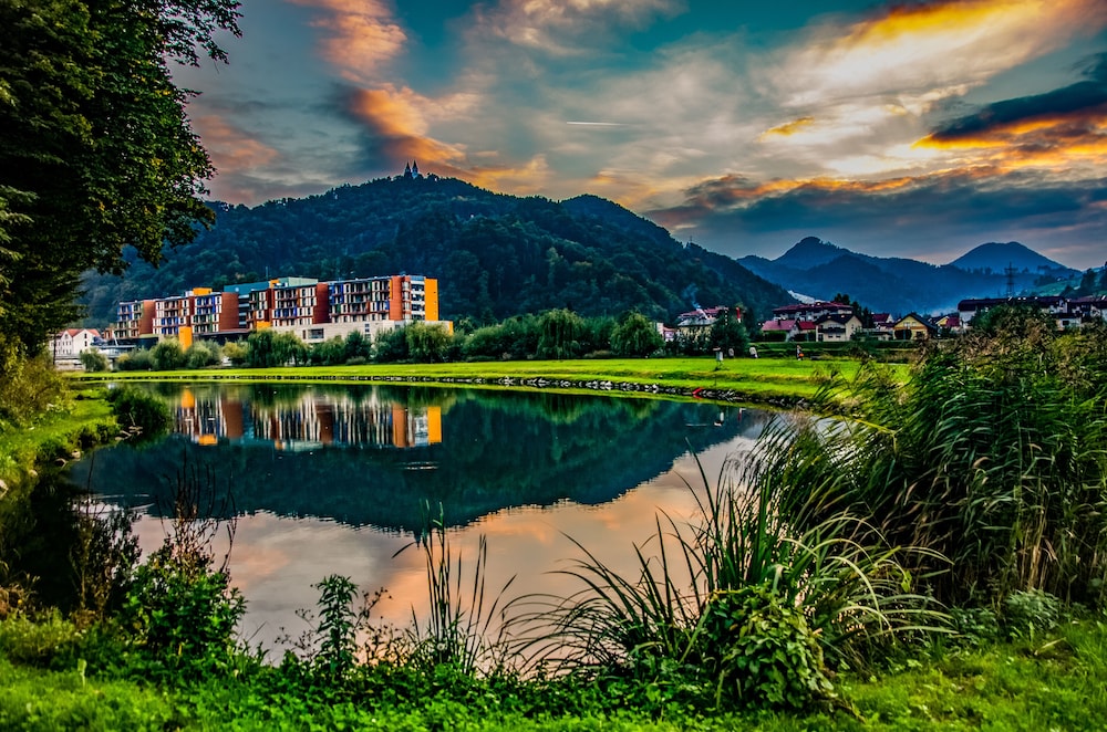 Thermana Park Lasko 27/31