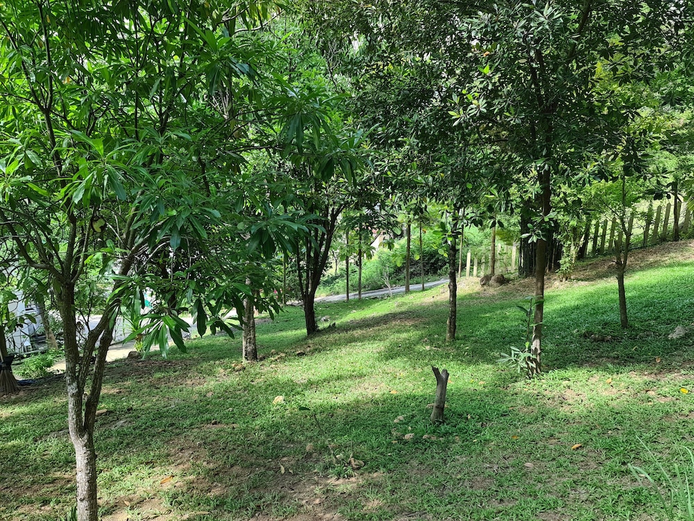Chaweng Park Place 47/50