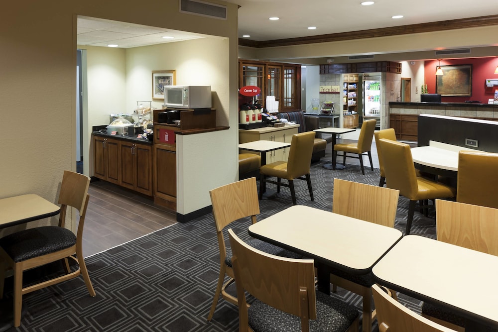 Towneplace Suites Texarkana 45/57