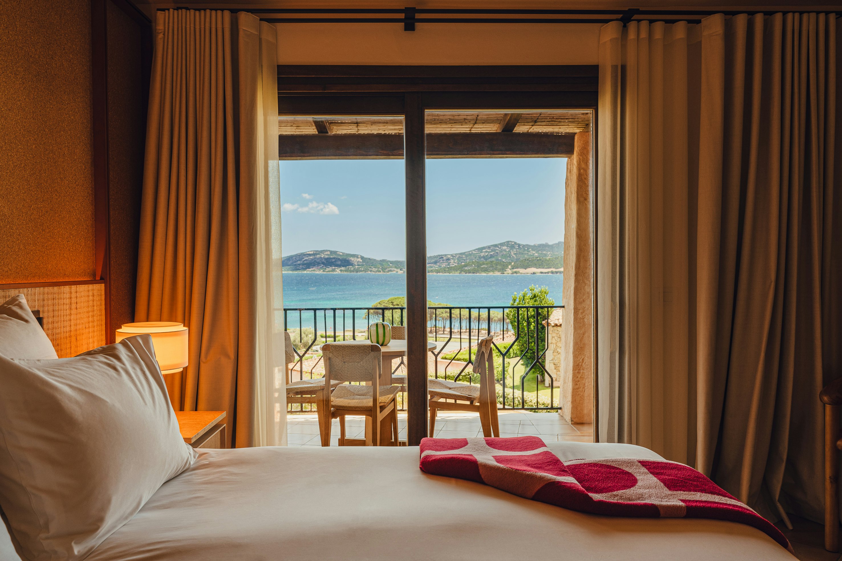 Aethos Sardinia 10/57