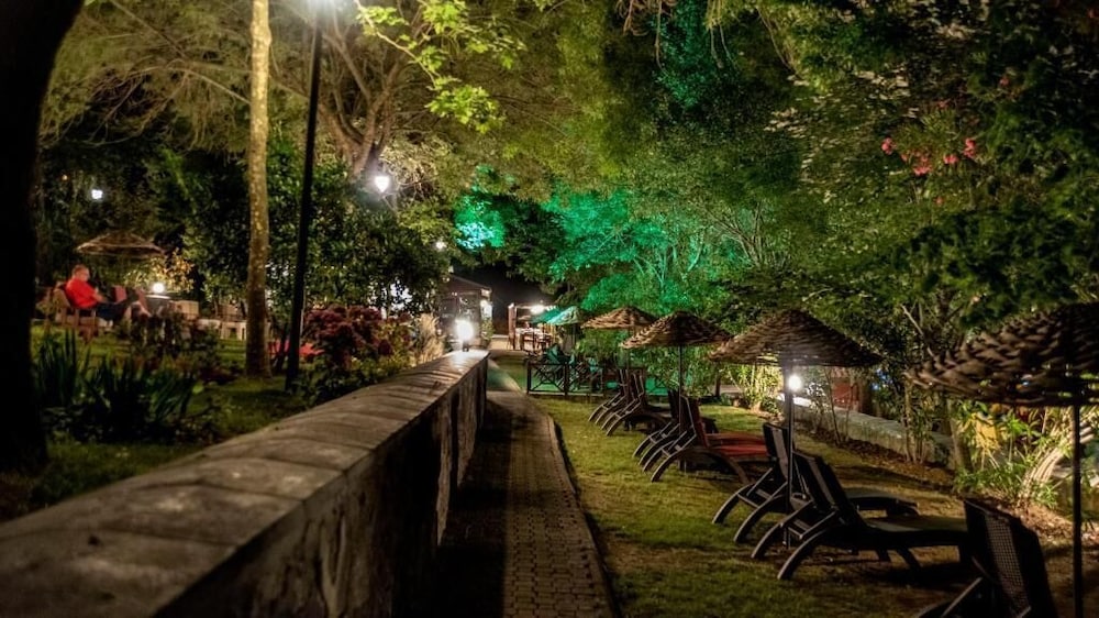 Fener Motel 42/50
