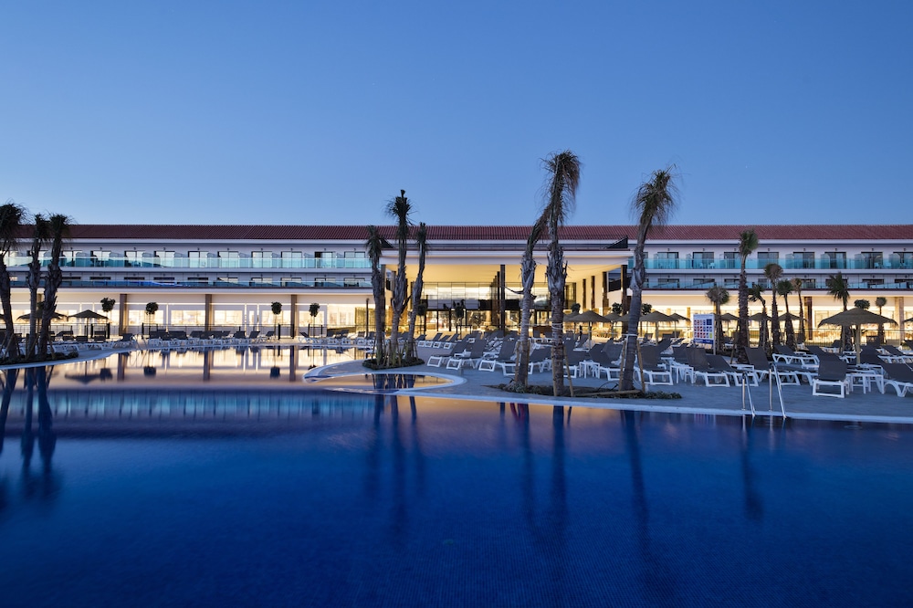 Best Costa Ballena 5/76