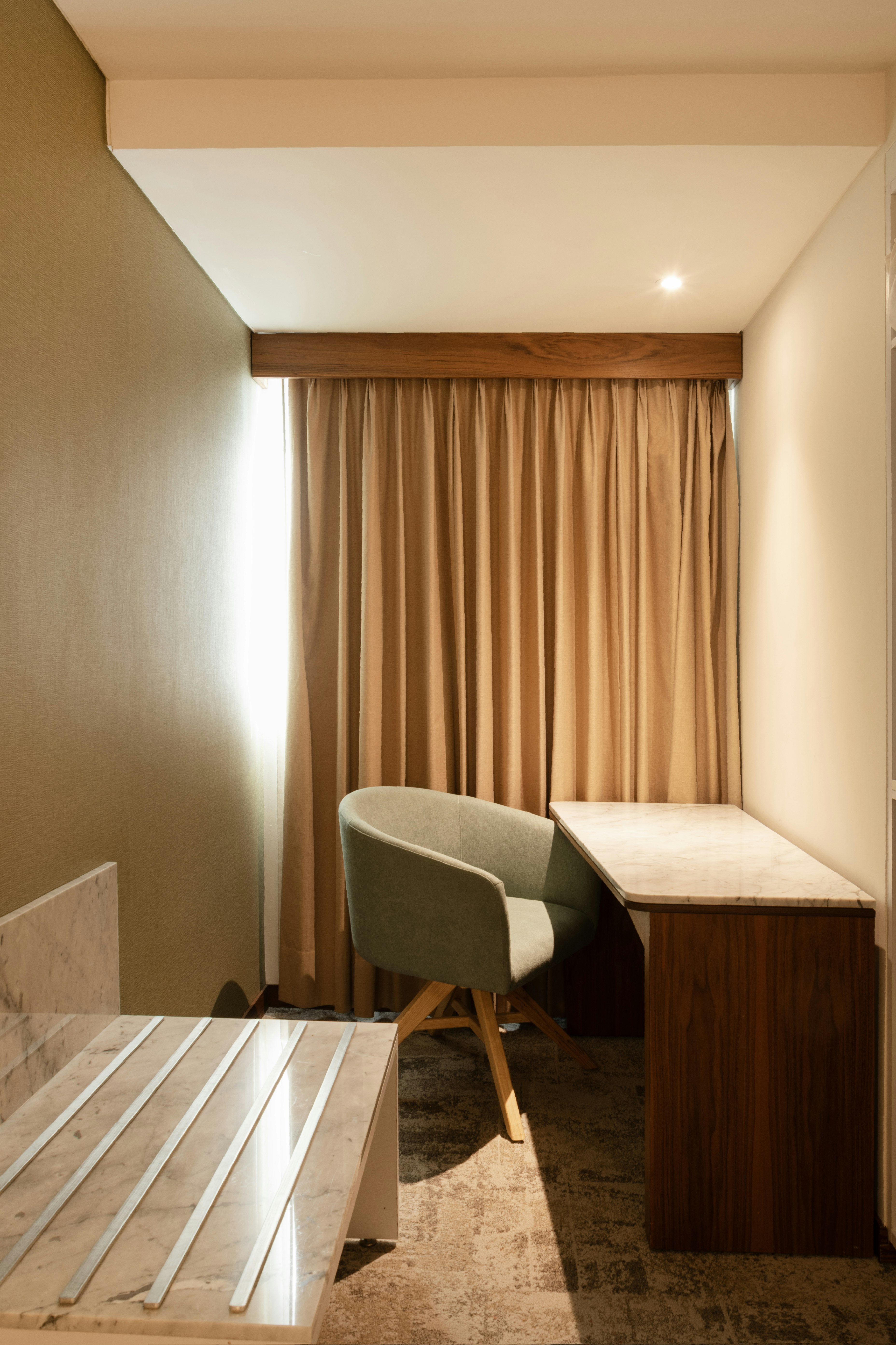 Room, 2 Double Beds