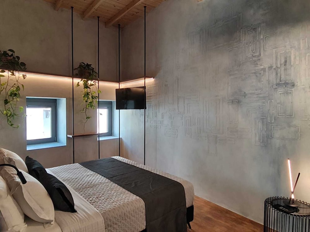 Syros Soul Suites 25/49