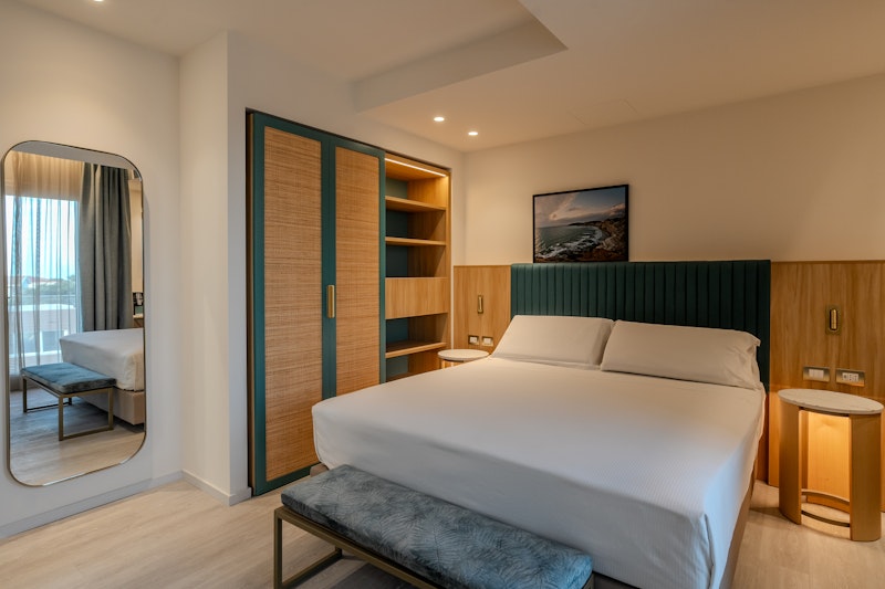 Terradamari Resort & Spa Marina di Modica, Tapestry Collection by Hilton 7/62