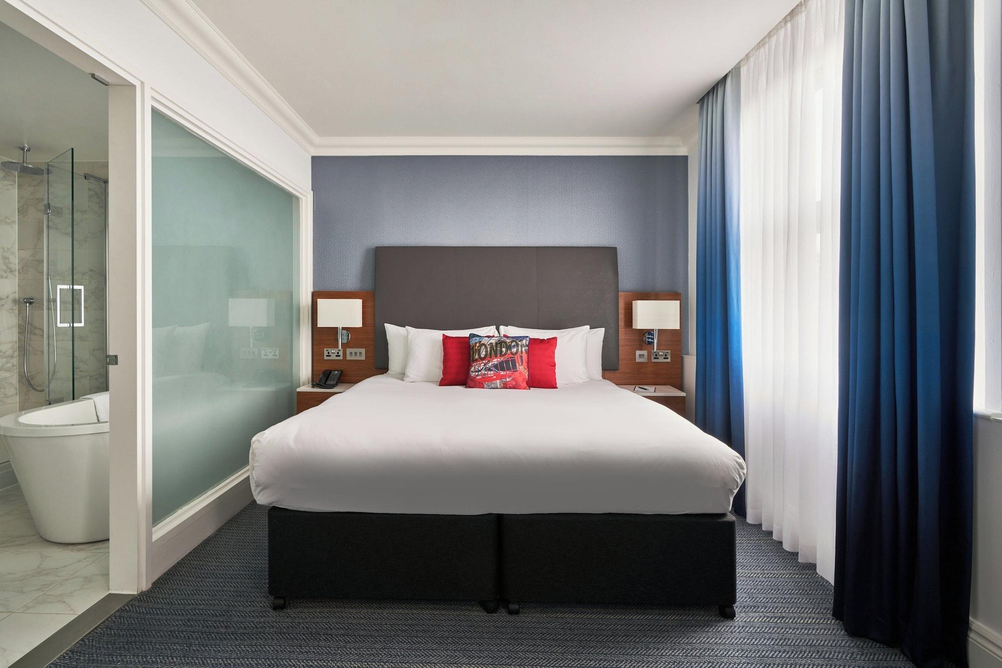 Vip, Star, Executive, Suite, Lounge Access