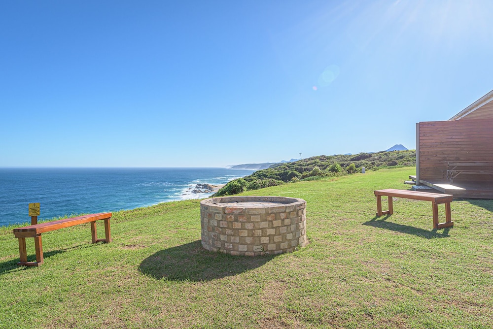 Fynbos Golf and Country Estate 34/50