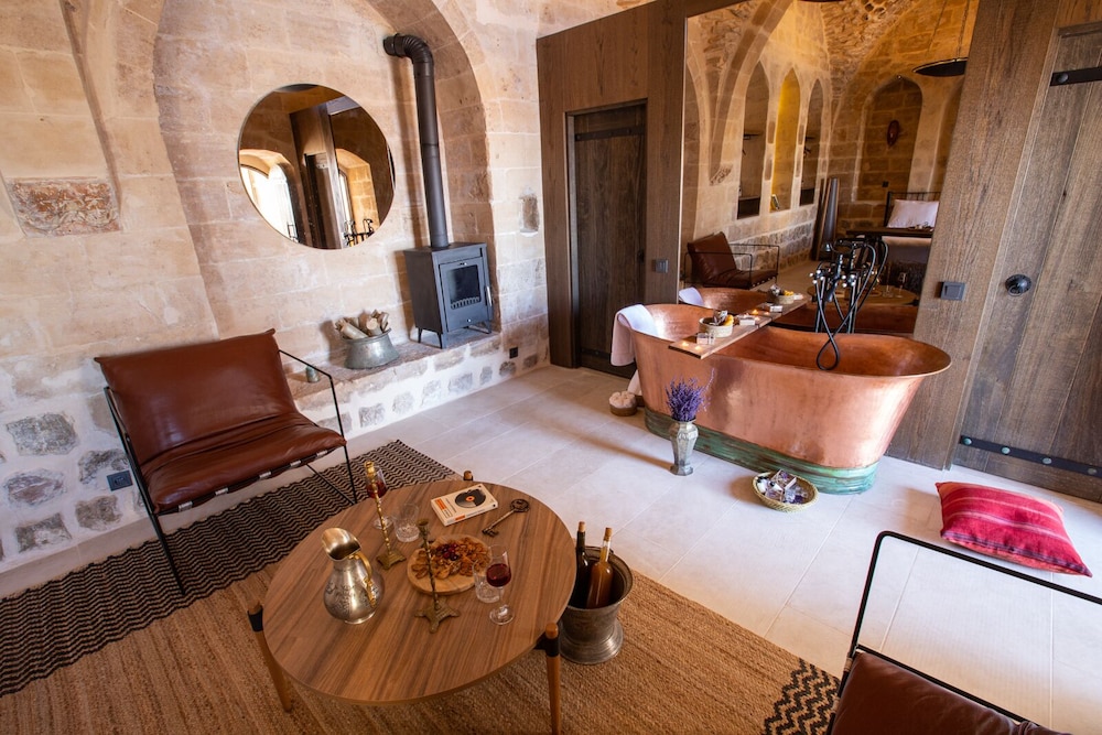 Mirsoum Hotel 34/34