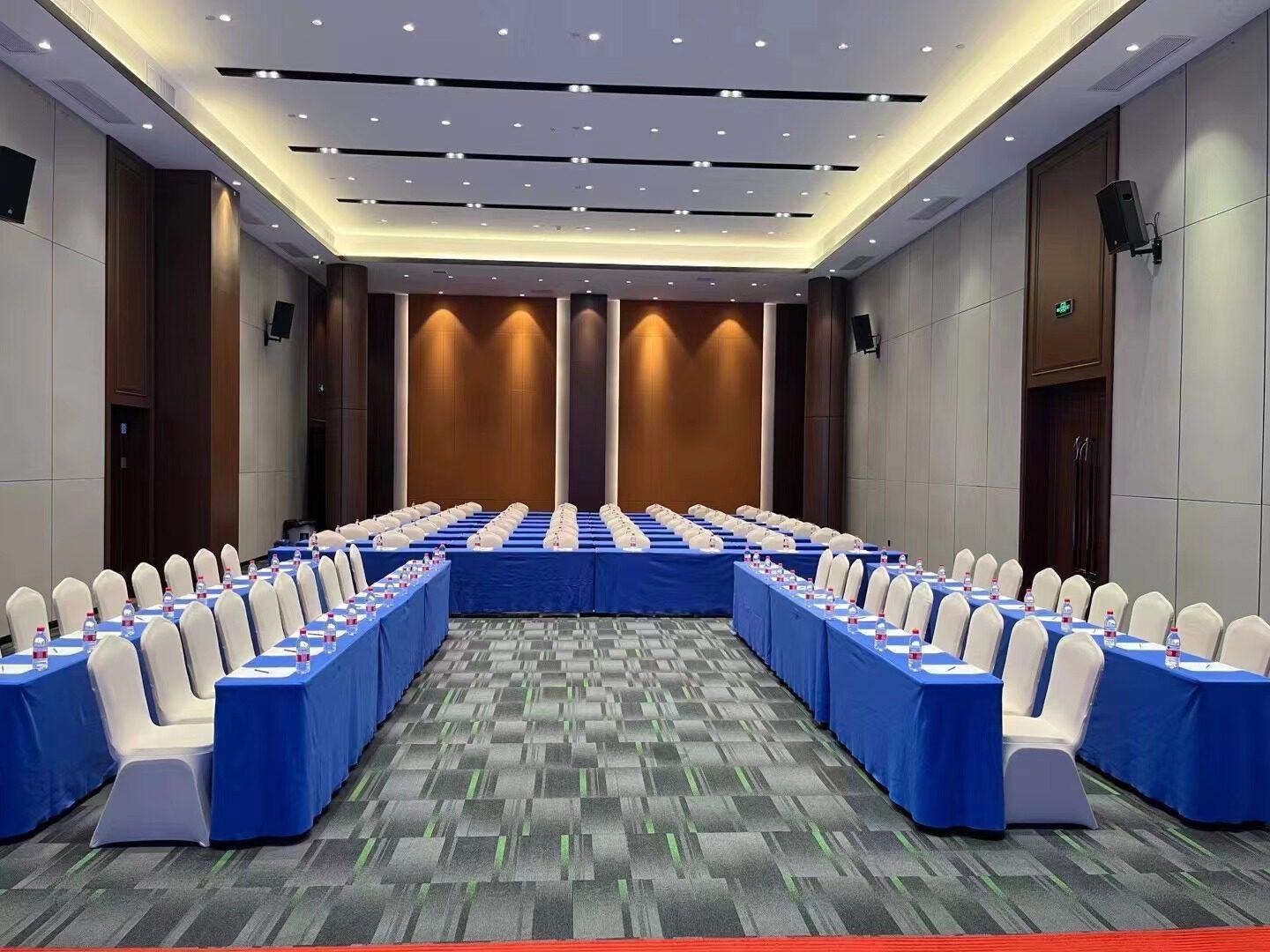 Vienna International Hotel Guangzhou Luogang Science City 25/30