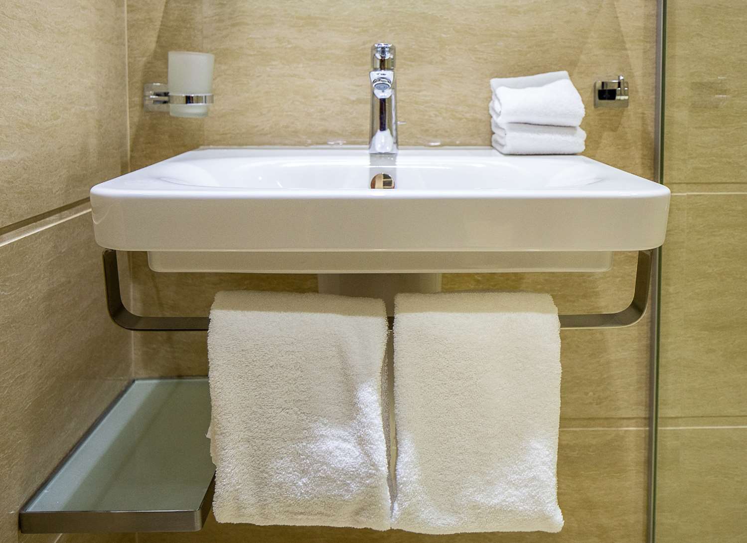 Best Western Premier Plovdiv Hills 43/43