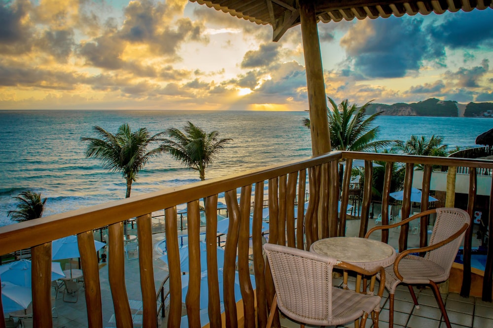 Rifoles Praia Hotel And Resort 6/73