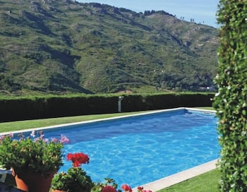 Quinta Da Timpeira 27/64