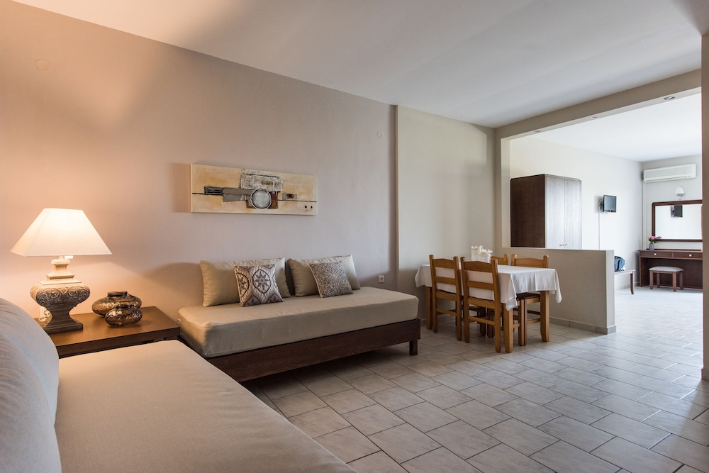 Mirtilos Studios Apartments 28/50