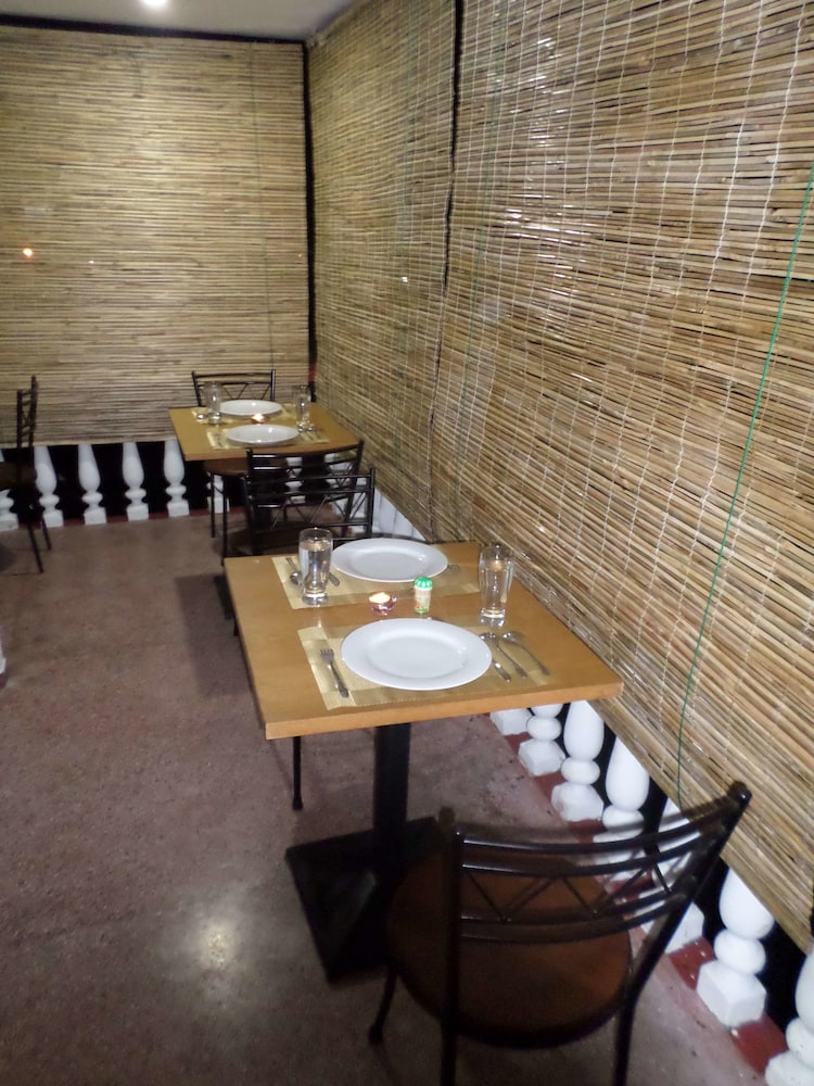 Lodge In 611 13/20